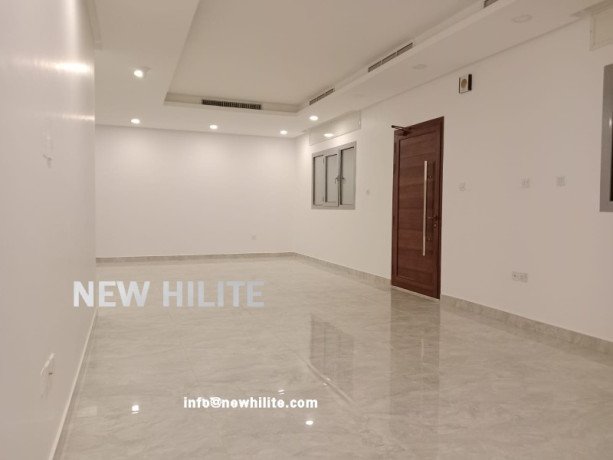 4-bedroom-duplex-for-rent-in-daiya-big-1