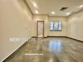 BEAUTIFULL THREE BEDROOM APARTMENT FOR RENT IN RUMAITHYA