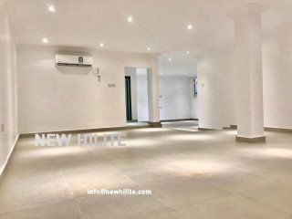SPACIOUS EIGHT BEDROOM VILLA FOR RENT IN RUMAITHYA