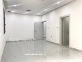 brand-new-three-master-bedroom-apartment-for-rent-in-fintas-small-2
