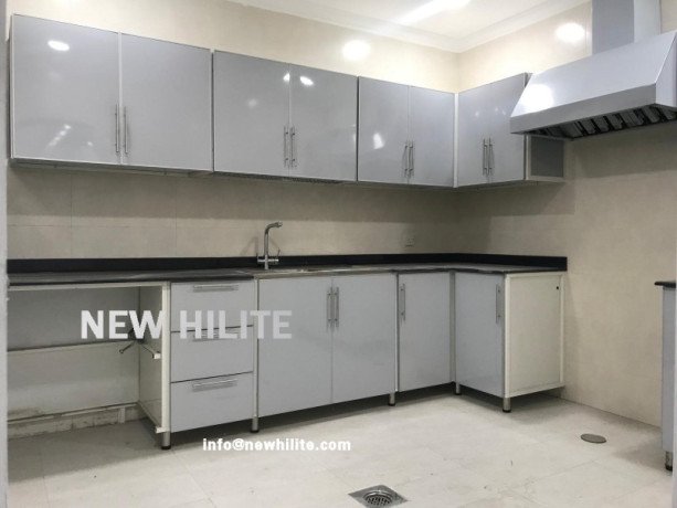 brand-new-three-master-bedroom-apartment-for-rent-in-fintas-big-3