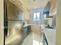 modern-brand-new-two-bedroom-furnished-apartment-for-rent-in-salmiya-small-3
