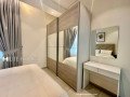 modern-brand-new-two-bedroom-furnished-apartment-for-rent-in-salmiya-small-4