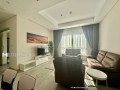 modern-brand-new-two-bedroom-furnished-apartment-for-rent-in-salmiya-small-2