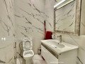 one-bedroom-fullu-furnished-apartment-for-rent-in-salmiya-small-2