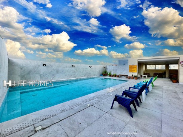 one-bedroom-fullu-furnished-apartment-for-rent-in-salmiya-big-3