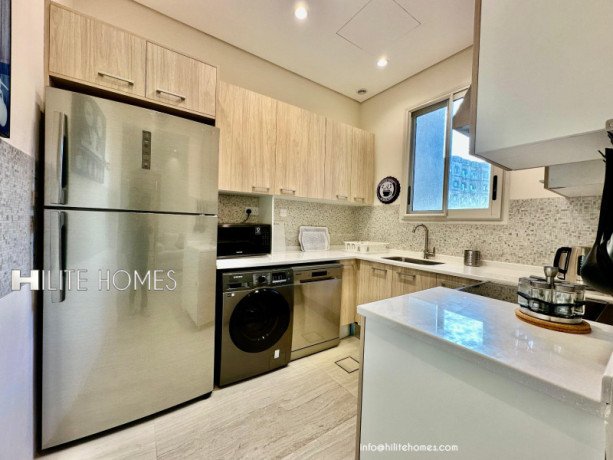 one-bedroom-fullu-furnished-apartment-for-rent-in-salmiya-big-1