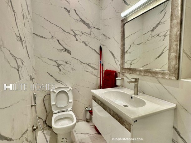 one-bedroom-fullu-furnished-apartment-for-rent-in-salmiya-big-2