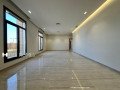 five-bedroom-brand-new-triplex-with-roof-for-rent-in-al-funaitees-small-0