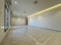 five-bedroom-brand-new-triplex-with-roof-for-rent-in-al-funaitees-small-1