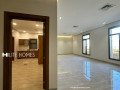five-bedroom-brand-new-triplex-with-roof-for-rent-in-al-funaitees-small-2