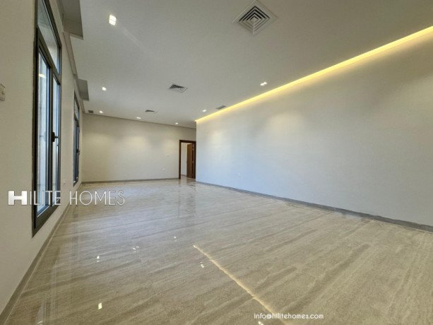 five-bedroom-brand-new-triplex-with-roof-for-rent-in-al-funaitees-big-1