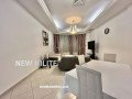 fully-furnished-two-bedroom-sea-view-apartment-for-rent-in-mangaf-small-2
