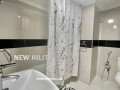 fully-furnished-two-bedroom-sea-view-apartment-for-rent-in-mangaf-small-1