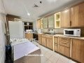 fully-furnished-two-bedroom-sea-view-apartment-for-rent-in-mangaf-small-3