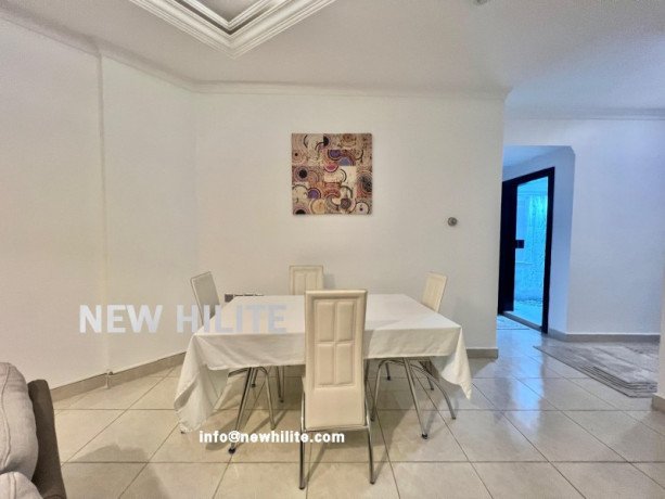 fully-furnished-two-bedroom-sea-view-apartment-for-rent-in-mangaf-big-0