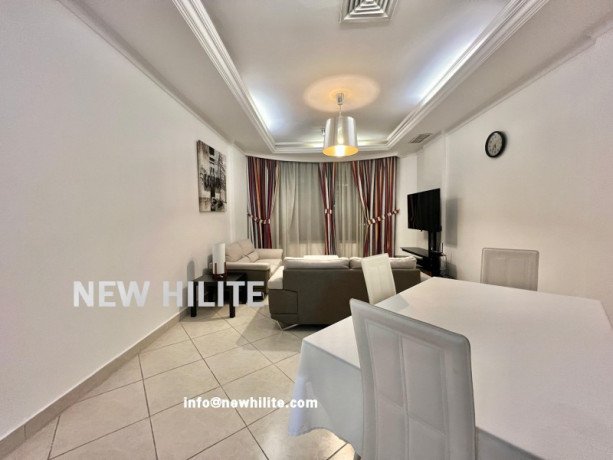 fully-furnished-two-bedroom-sea-view-apartment-for-rent-in-mangaf-big-2