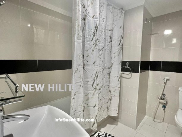 fully-furnished-two-bedroom-sea-view-apartment-for-rent-in-mangaf-big-1