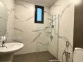 brand-new-duplex-available-in-salwa-with-sea-view-small-5