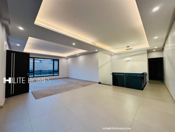 brand-new-duplex-available-in-salwa-with-sea-view-big-0