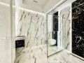 elegant-3-bedroom-apartment-for-rent-in-salwa-small-1