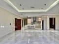 elegant-3-bedroom-apartment-for-rent-in-salwa-small-4