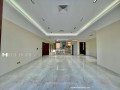 elegant-3-bedroom-apartment-for-rent-in-salwa-small-6