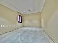 elegant-3-bedroom-apartment-for-rent-in-salwa-small-5