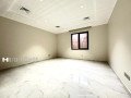 elegant-3-bedroom-apartment-for-rent-in-salwa-small-2