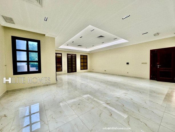 elegant-3-bedroom-apartment-for-rent-in-salwa-big-0