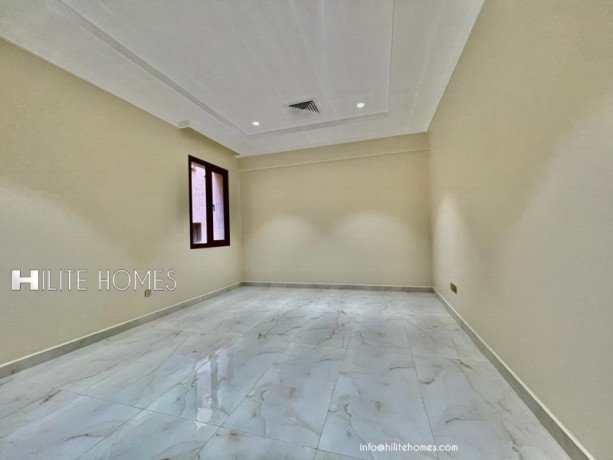 elegant-3-bedroom-apartment-for-rent-in-salwa-big-5