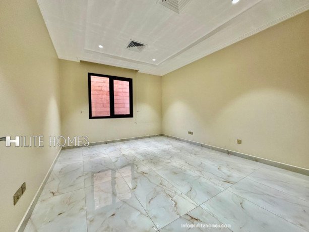 elegant-3-bedroom-apartment-for-rent-in-salwa-big-3
