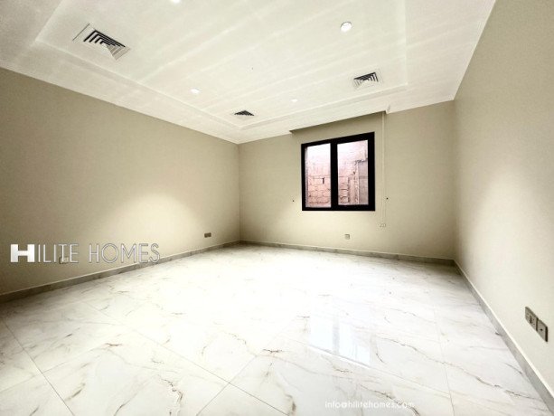 elegant-3-bedroom-apartment-for-rent-in-salwa-big-2