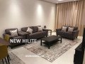 three-bedroom-furnished-apartment-for-rent-in-sabha-al-salem-small-0