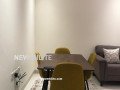 three-bedroom-furnished-apartment-for-rent-in-sabha-al-salem-small-1
