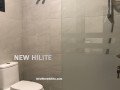three-bedroom-furnished-apartment-for-rent-in-sabha-al-salem-small-3