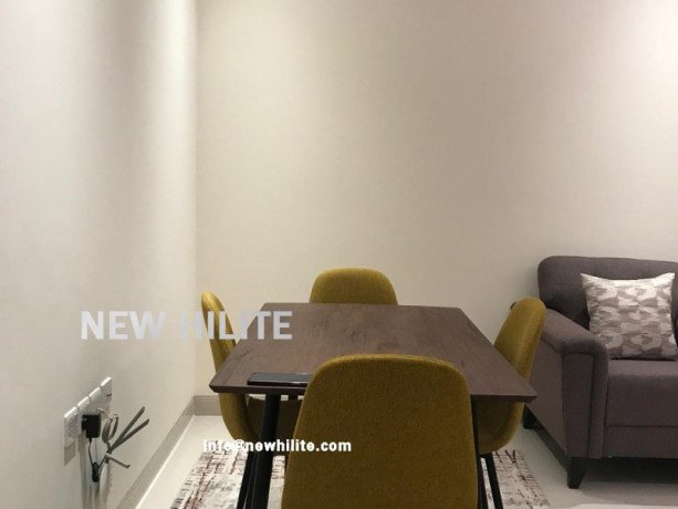three-bedroom-furnished-apartment-for-rent-in-sabha-al-salem-big-1