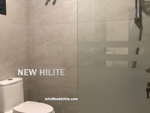 three-bedroom-furnished-apartment-for-rent-in-sabha-al-salem-big-3