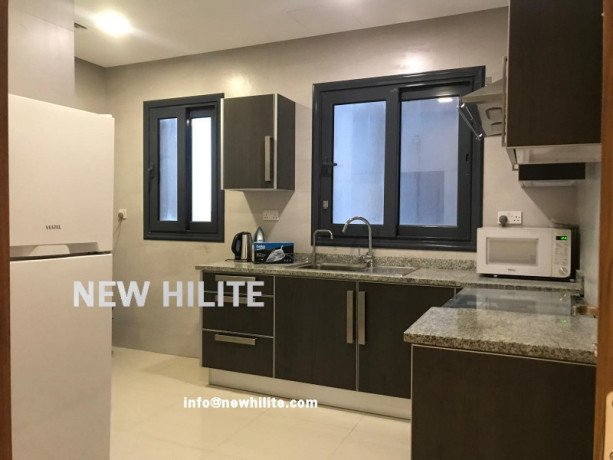 three-bedroom-furnished-apartment-for-rent-in-sabha-al-salem-big-2