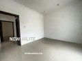 semi-furnished-three-bedroom-apartment-for-rent-in-abu-fataira-small-2