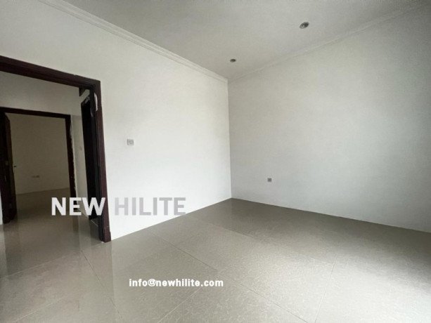 semi-furnished-three-bedroom-apartment-for-rent-in-abu-fataira-big-2