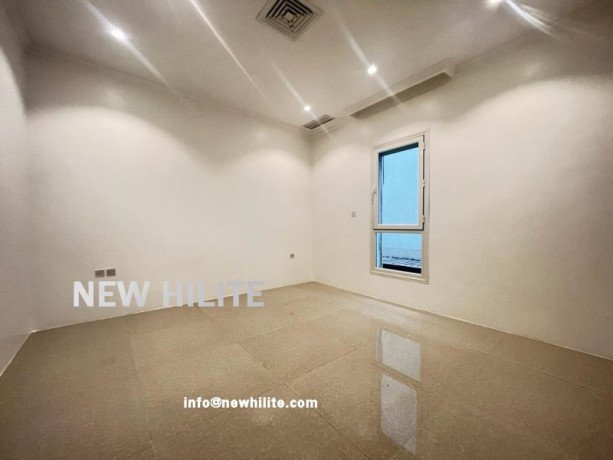 semi-furnished-three-bedroom-apartment-for-rent-in-abu-fataira-big-3