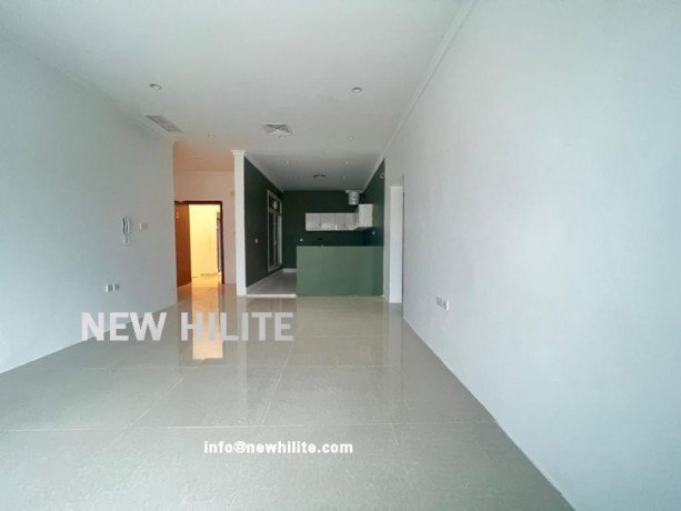 semi-furnished-three-bedroom-apartment-for-rent-in-abu-fataira-big-1