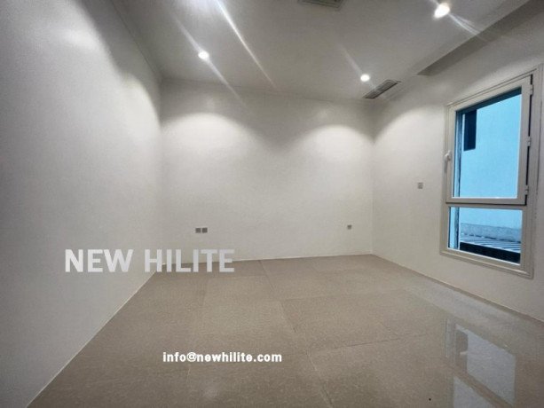 semi-furnished-three-bedroom-apartment-for-rent-in-abu-fataira-big-0