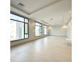 four-master-bedroom-floor-for-rent-in-qortuba-small-0