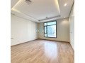 four-master-bedroom-floor-for-rent-in-qortuba-small-2