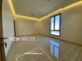 brand-new-five-bedroom-triplex-with-roof-for-rent-in-al-funaitees-small-3