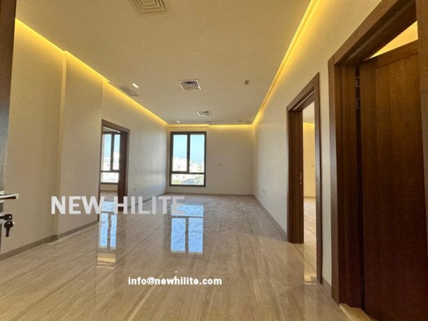 brand-new-five-bedroom-triplex-with-roof-for-rent-in-al-funaitees-big-0