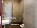 sea-view-three-bedroom-apartment-for-rent-in-salmiya-small-5