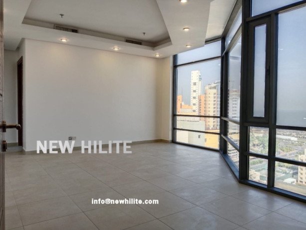 sea-view-three-bedroom-apartment-for-rent-in-salmiya-big-6
